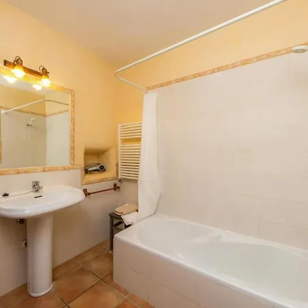 Casa rural Es Rafalet Manacor (Mallorca)